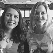 Deanna DeKay's photo