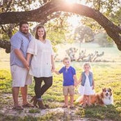 Sarah Ragland's photo