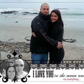 Wiaco Maritz's photo