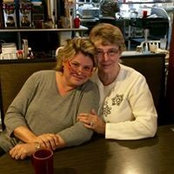 Margie Vazquez's photo