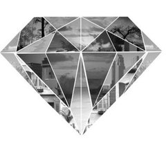 Diamond