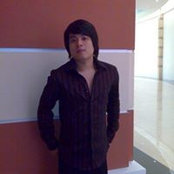 Effendy Choi's photo