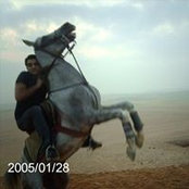 Youssef El-deens foto