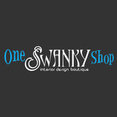 One Swanky Shop's profile photo