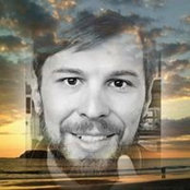 Frank Branders foto