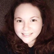 Clarrissa Steinbrink's photo