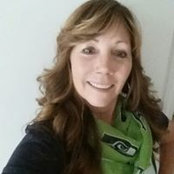 Peggy Flaherty Dozeman's photo