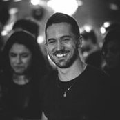 Taylor Courville's photo