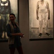 Photo de Aya ElFallah
