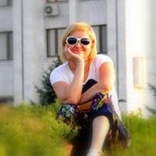 Ирина Шипиллоs foto