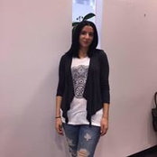 Grace Cascarilla's photo