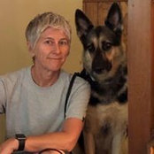 Sharon Gunn's photo