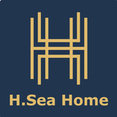 H.Sea Home's profile photo