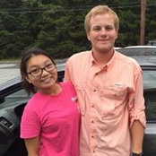 Matthew Mault's photo