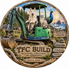 TFC Build