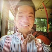 Foto von Alan ChengWei Chou