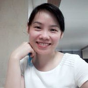 Trần Mai Phương's photo