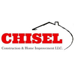 Chisel Construction