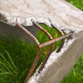 lauger concrete + design's profile photo