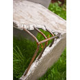 lauger concrete + design's profile photo
