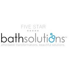 Five Star Bath Solutions of Williamsburg