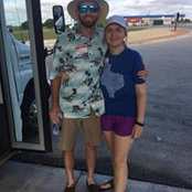 Mat Riley's photo