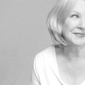 Sally Reids billede