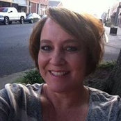 Siobhan Diamond's photo