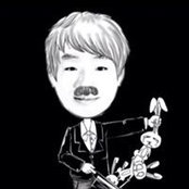 Masaki Abe's photo