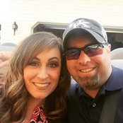 Jerica Fritz's photo