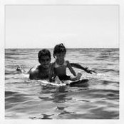 Luis Ramirez's photo
