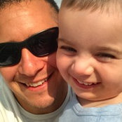Jim Stucchi, MCH's photo