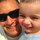 Jim Stucchi, MCH