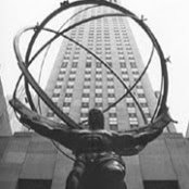 David Gerhart's photo