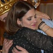 Bruno Torres's photo