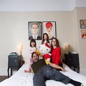 Bec Chow's photo