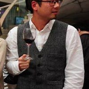 Ryan Chan's photo