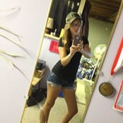 Corrina Turcotte's photo