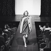 Kali Reid's photo