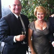 Foto de Bobby Watson

