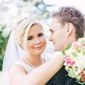 Foto von Kathrin Sammer