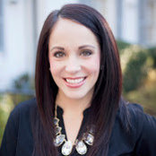 Traci Jamess billede