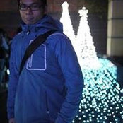 Kit Yeung's photo