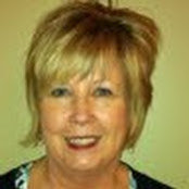 Joyce Gregg's photo