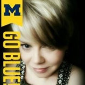 Shannon Halbedel's photo