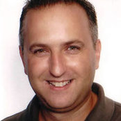 Zeljko Lugarecs foto