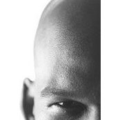 Photo de Anthony Odhiambo