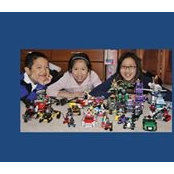 Warden Hwan's photo