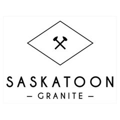 Saskatoon Granite Inc.