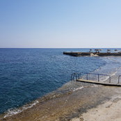 Lukas Pechar's photo